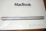 apple-macbook-review-81wtmk apple macbook review 81wtmk 150x100