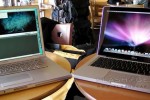 apple-macbook-review-82wtmk apple macbook review 82wtmk 150x100