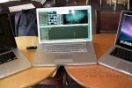 apple-macbook-review-83wtmk apple macbook review 83wtmk 150x100