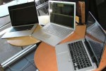 apple-macbook-review-84wtmk apple macbook review 84wtmk 150x100
