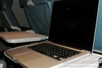 apple-macbook-review-85wtmk apple macbook review 85wtmk 150x100