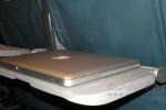 apple-macbook-review-86wtmk apple macbook review 86wtmk 150x100