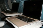 apple-macbook-review-87wtmk apple macbook review 87wtmk 150x100