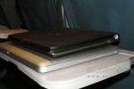 apple-macbook-review-88wtmk apple macbook review 88wtmk 150x100