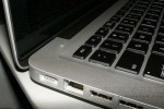 apple-macbook-review-89wtmk apple macbook review 89wtmk 150x100