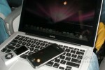 apple-macbook-review-90wtmk apple macbook review 90wtmk 150x100