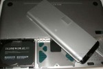apple-macbook-review-91wtmk apple macbook review 91wtmk 150x100
