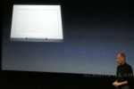 apple-macbook-review-9wtmk apple macbook review 9wtmk 150x100
