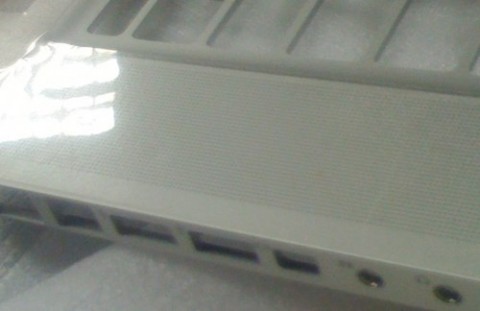 apple brick macbook entry level 480x311