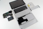 apple macbook dissembly 1 150x100
