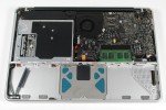 apple macbook dissembly 2 150x100