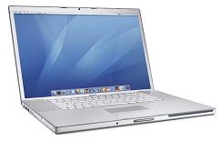 apple macbook pro