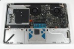 apple macbook pro dissembly 2 150x100