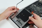 apple macbook pro dissembly 3 150x100