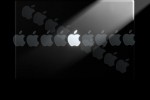 Apple October 14th Event ad shows new 13.3-inch MacBook