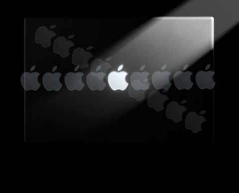 apple_notebook_event_13-inch apple notebook event 13 inch 480x388