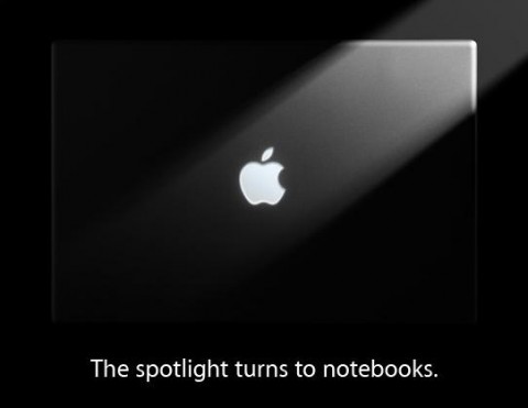 apple_notebook_event_october_14th1 apple notebook event october 14th1 480x371