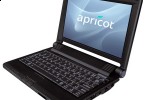 apricot_pico_pro_netbook_1 apricot pico pro netbook 1 150x100