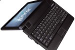apricot_pico_pro_netbook_2 apricot pico pro netbook 2 150x100