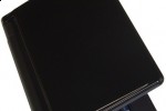 apricot_pico_pro_netbook_3 apricot pico pro netbook 3 150x100