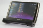 archos_5_mini_dock_1 archos 5 mini dock 1 150x100