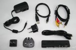 archos_5_mini_dock_2 archos 5 mini dock 2 150x100