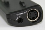 archos_5_mini_dock_3 archos 5 mini dock 3 150x100