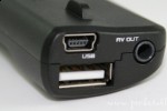 archos_5_mini_dock_4 archos 5 mini dock 4 150x100