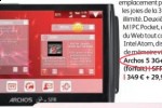archos_5g_price_leak-150x100