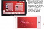 archos_5g_price_leak_2-150x100