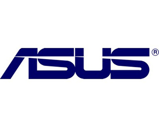 asus logo aug07