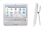 ASUS Eee All-in-One Touchscreen PC pre-orders taken; ships November