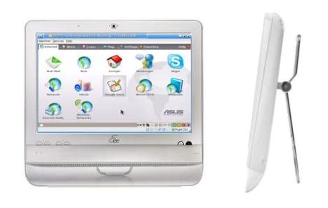 asus_eee_all-in-one_touch_screen_pc1 asus eee all in one touch screen pc1