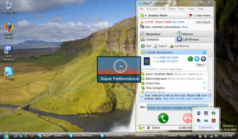 asus eee pc 1000h windows 7 1 480x281