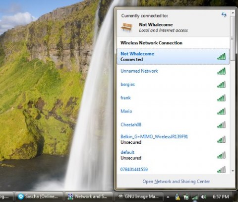 asus eee pc 1000h windows 7 2 480x406