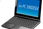 asus_eee_pc_1002ha_2 asus eee pc 1002ha 2 150x100