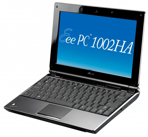 asus_eee_pc_1002ha_2 asus eee pc 1002ha 2 480x443