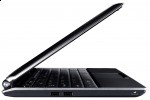 asus_eee_pc_1002ha_3 asus eee pc 1002ha 3 150x100