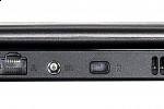 asus_eee_pc_1002ha_4 asus eee pc 1002ha 4 150x100