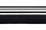 asus_eee_pc_1002ha_5 asus eee pc 1002ha 5 150x100