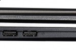 asus_eee_pc_1002ha_6 asus eee pc 1002ha 6 150x100