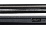 asus_eee_pc_1002ha_7 asus eee pc 1002ha 7 150x100