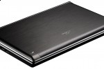 asus_eee_pc_1002ha_8 asus eee pc 1002ha 8 150x100