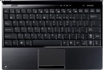 asus_eee_pc_1002ha_9 asus eee pc 1002ha 9 150x100