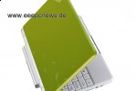 asus eee pc 904ha 1 150x100