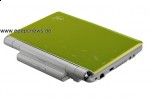 asus eee pc 904ha 2 150x100