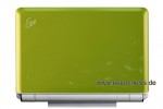 asus eee pc 904ha 3 150x100