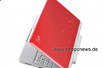 asus eee pc 904ha 4 150x100
