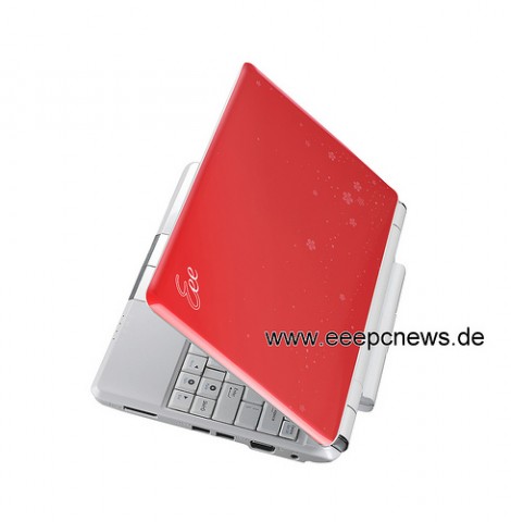 asus eee pc 904ha 4 470x480