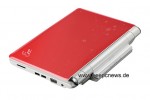 asus eee pc 904ha 5 150x100